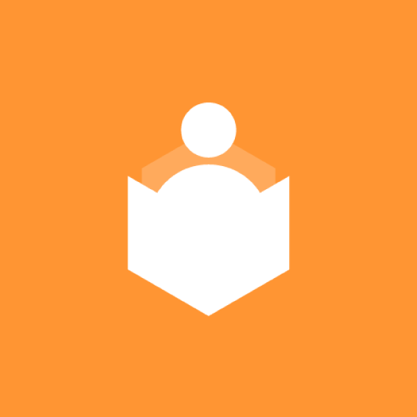 MenuTech